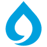 TOPWASSER