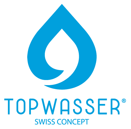 TOPWASSER — Swiss Concept